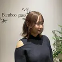 み おのプロフィール画像