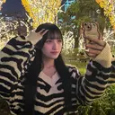 ANKHCROSS みうのプロフィール画像