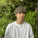 中川 遥のプロフィール画像