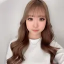 M’sアイブロウ堺東 MOMOのプロフィール画像