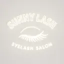 サニーラッシュ 半田店のプロフィール画像