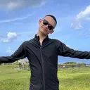 TopStylist ⭐️HIKARU⭐️のプロフィール画像