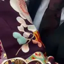 山口 葉羽のプロフィール画像