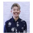 宮田 章矢のプロフィール画像