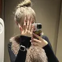 STITCH 光佑のプロフィール画像