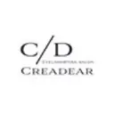 Creadear 紙屋町店のプロフィール画像
