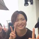 Lafu / Mayuのプロフィール画像