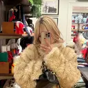 Saito Mihaのプロフィール画像