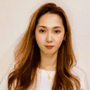 田中 雅美のプロフィール画像