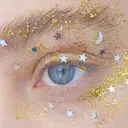 ばんどう みおのプロフィール画像