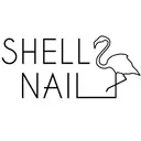 SHELL NAIL 💅TAKEDA💟のプロフィール画像