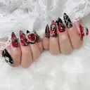 I momo京橋のプロフィール画像