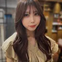 Rena  Taka hashi/髪質改善のプロフィール画像