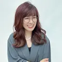 レナークコフレ🌿 後藤美祥のプロフィール画像