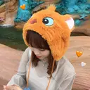 ちの 【パラジェル有✨】のプロフィール画像