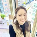 .N YUKIのプロフィール画像