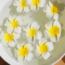 バリ式アロマ＆フェイ シャル_chiakiのプロフィール画像