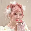 まひろ エクステ／ハイトーンのプロフィール画像