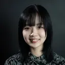 藤岡杏華 /垢抜け✂︎のプロフィール画像