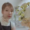 粟津 美紀のプロフィール画像