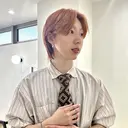 コイデ リュウセイのプロフィール画像