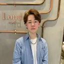 韓国ヘア🇰🇷／艶 カラー🫧/木村和生のプロフィール画像