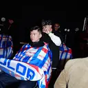 なかで りゅうのすけのプロフィール画像