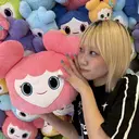 北村由衣 カラーモデルのプロフィール画像