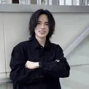 【縮毛/個室サロン】 小野田壱誠のプロフィール画像