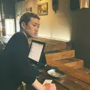 山本 祐太のプロフィール画像