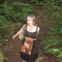 奈良 璃乃のプロフィール画像