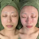 【肌質改善サロン】 リーフィアのプロフィール画像