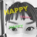 n. SAITOUのプロフィール画像