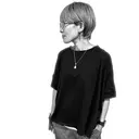 浅野 玲子のプロフィール画像