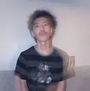 the path だいちのプロフィール画像