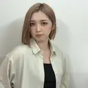 沖野 愛恵のプロフィール画像