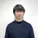 複雑履歴に対応ブリー チ無しダブルカラーのプロフィール画像