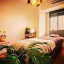 mamaroma　 ママロマのプロフィール画像