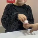 Teasiameme 宮本のプロフィール画像