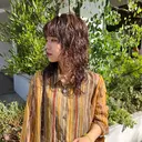 北野 未優香のプロフィール画像