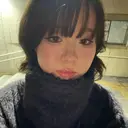 志波 珠音のプロフィール画像