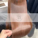 山藤 奈々のプロフィール画像