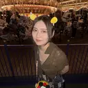 レイヤー×艶髪🤎. 𝜗𝜚hitomiのプロフィール画像