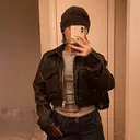 髙橋 彩乃のプロフィール画像