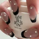 Etoile nailのプロフィール画像