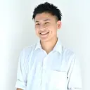 久保田康雅 辻堂 髪質改善×縮毛矯正のプロフィール画像