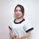 プライベートサロン クヴェルのプロフィール画像