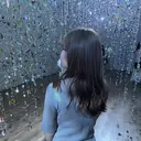 re view 日和のプロフィール画像