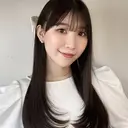 髪質改善 永田零亜のプロフィール画像