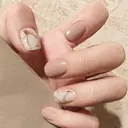 PURE NAILのプロフィール画像